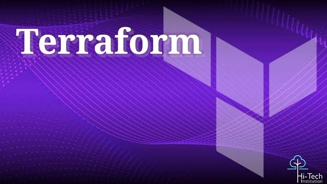 Terraform Interview Questions | Terraform interview questions and answers | Terraform Devops