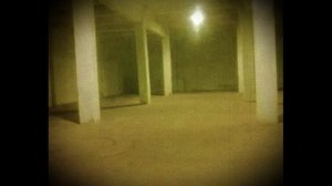 Уровень 0 - Закулисье