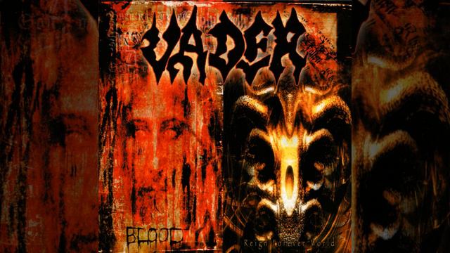 Lord Of Desert смотреть онлайн