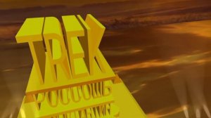 В СТИЛЕ 20 ВЕК ФОКС