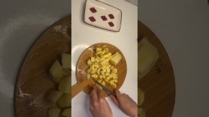 Лимон Апельсин Имбирь с мёдом