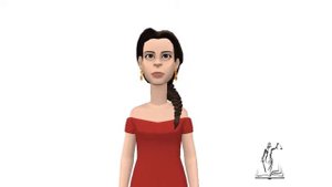 Что такое акт приема передачи при сдаче квартиры в аренду и как его составить