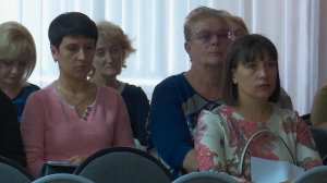 Пожарная тревога