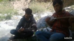 #Гулмурод #Тошпулот #Абдуразок