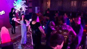 Хасани Чила ft Санам "Дует"