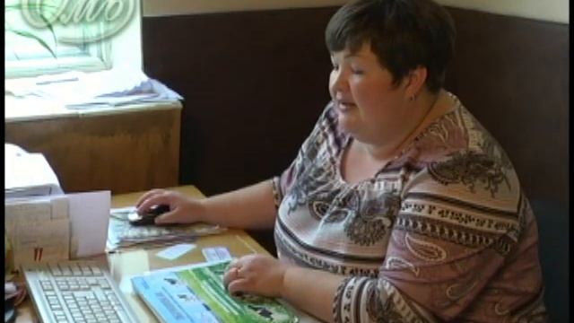 Программа профессионального обучения для женщин, воспитывающих детей до 3-х лет смотреть онлайн