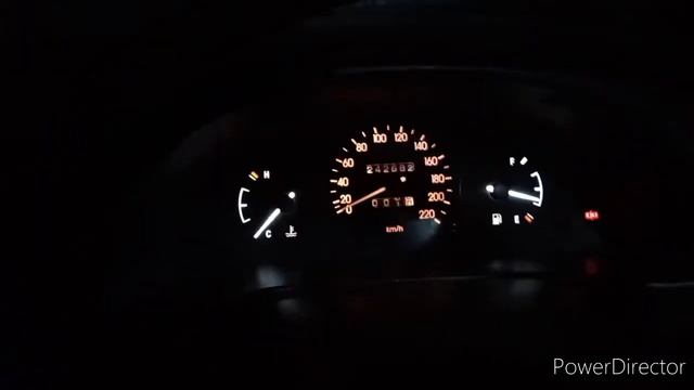 ремонт генератора Део Сенс 1.3 (часть 2) Это фиаско смотреть онлайн