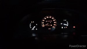 ремонт генератора Део Сенс 1.3 (часть 2) Это фиаско