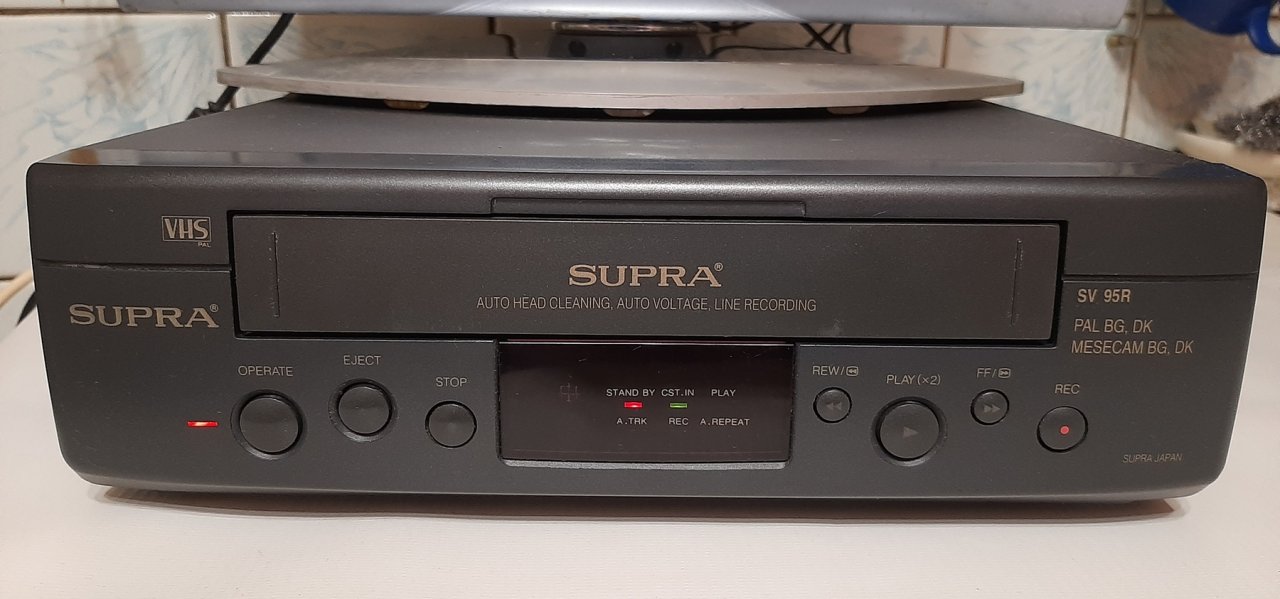 сони slv-xr5ps. Sony slv 51 ee. пишущий видеоплеер. Sharp vc-a501d. National nv-bs1.