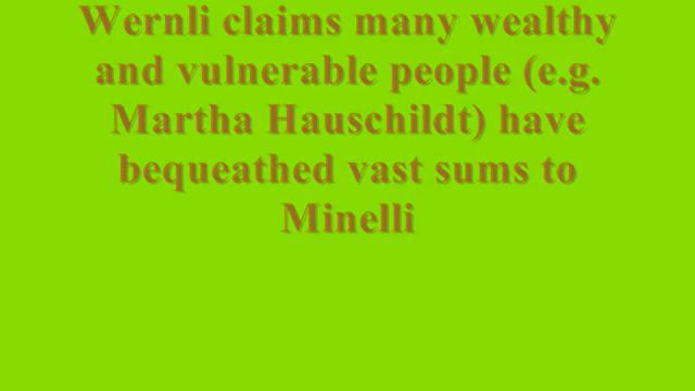 Dignitas смотреть онлайн