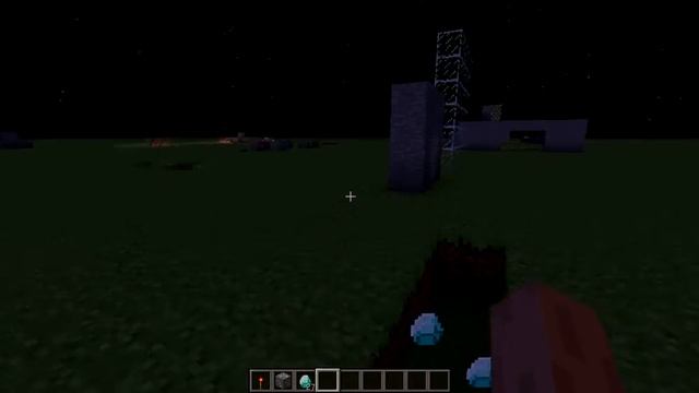 дюп алмазов или вещей в minecraft смотреть онлайн