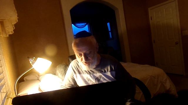 Поясните Ин 8-58 прежде нежели был создан Авраам,Я есть?(S/M) смотреть онлайн