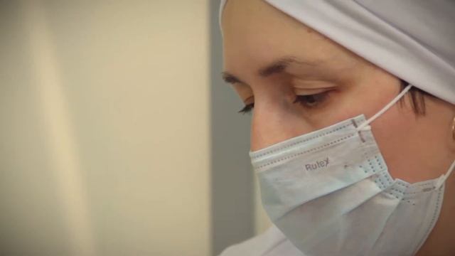 Видео отзыв о озонотерапии в КОРД КЛИНИКА (Регина, 35 лет, Финансист) смотреть онлайн