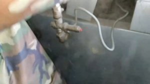 ✅КОТЁЛ длительного горения - Viessmann Vitolig 150. Как чистить?