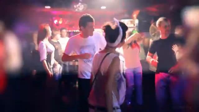 promo YANA SKY 720 смотреть онлайн