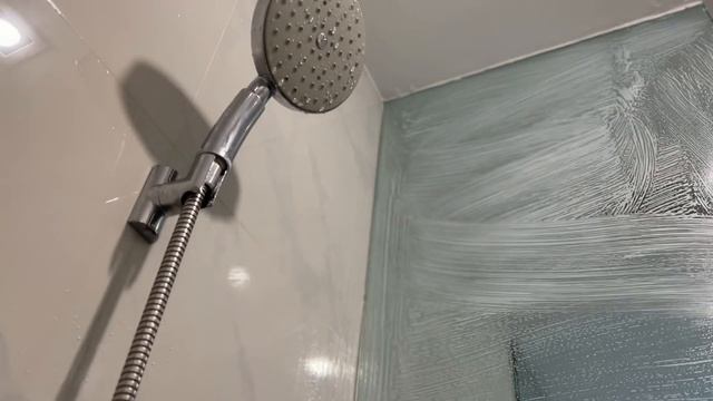 ?ЛЮБИМЫЙ  ЗАВТРАК ДЛЯ ДЕТЕЙ?УБОРКА В ВАННОЙ?ПОКУПКИ ДЕТЯМ?МОТИВАЦИЯ НА УБОРКУ