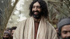 Евангелие от Иоанна, глава 12