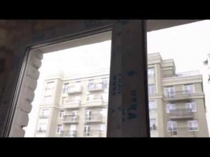 Отзыв о компании Окна от Природы: радуем клиента новыми пластиковыми окнами и слаженной работой!