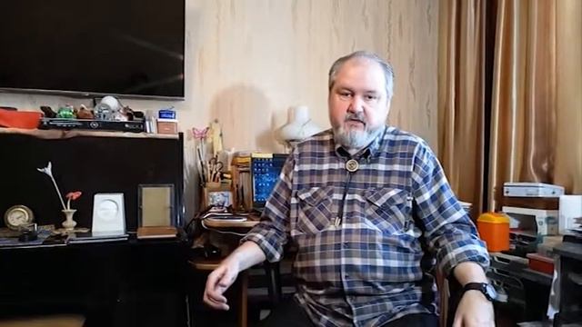 проект жизнь это ценность смотреть онлайн