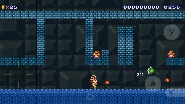 super mario java bros смотреть онлайн