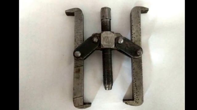 Снятие и ремонт трапеции дворников Пассат Б5, Б5+, Ауди А6, Ауди А4. смотреть онлайн