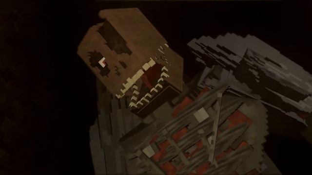 Think Mark THINK! but is in The House of Fred Movie смотреть онлайн