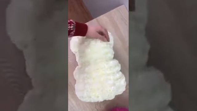 Обзор мишки из роз "Интернет магазин Mishka-Vsem.ru"