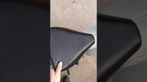 Продам продаю скутера---Honda Super Cub/Хонда Супер Каб/VID 20191124 1510141