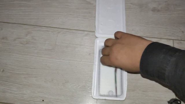 Разные товары из сайта AliExpress, обзор смотреть онлайн