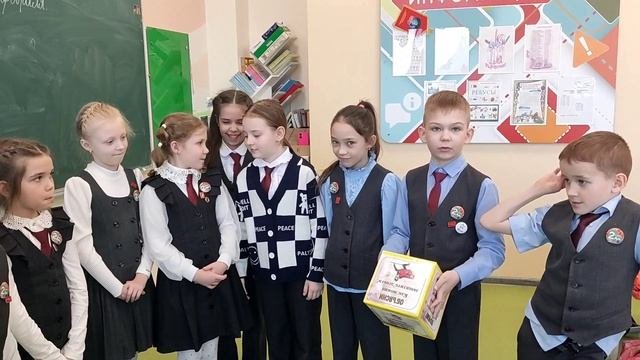 Финансовая грамотность