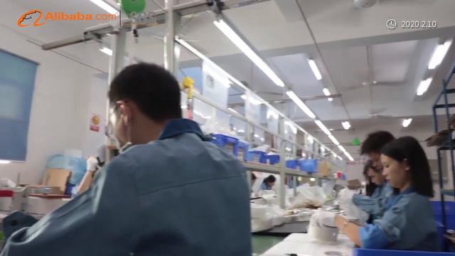 ultrasonic cleaning machine смотреть онлайн