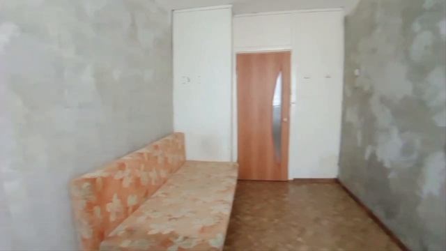 Продажа 2-к квартиры по ул. Зорге 50 смотреть онлайн