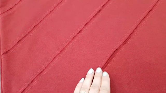 Интересная идея для свитшота смотреть онлайн