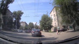 Луганск, ул. Буденного, АВИАЦЕНТР, ул. 50 Лет Образования СССР. 2021/08/16