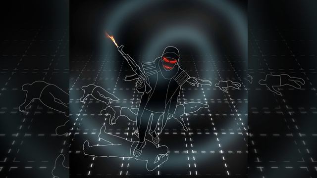 Все, но не я смотреть онлайн