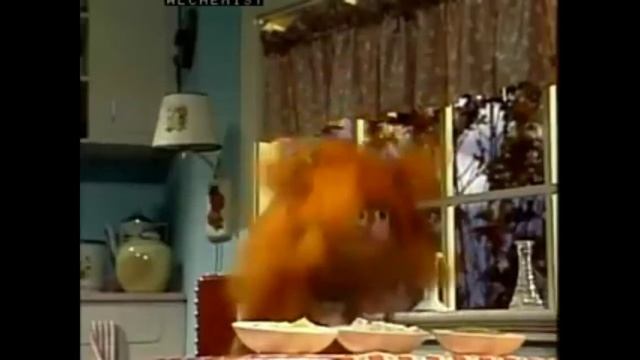 улица сезам манная каша. смотреть онлайн