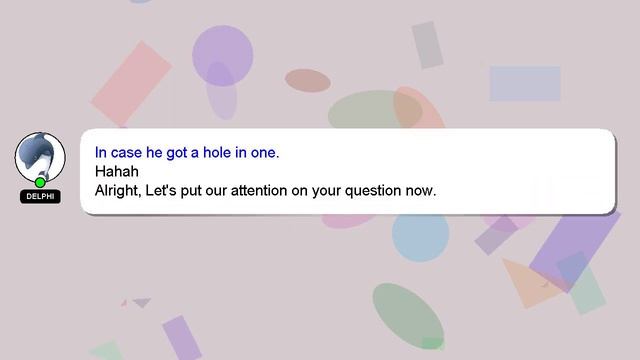 NodeJS : MongoDB GET request returning nothing смотреть онлайн