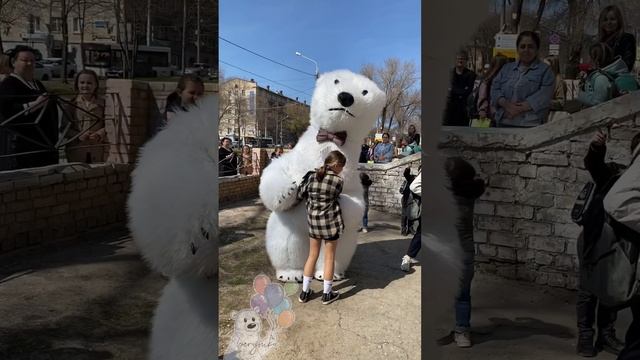 ЛЮБИМКА