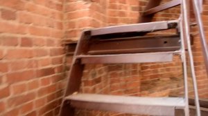 Белорецк. Часть первая