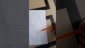 Как правильно связать рыболовный садак,пропорции рыболрвного садка