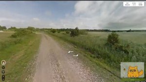 Эстония. Челлендж на 25к! Второй раунд в Прибалтике - Perfect score for Estonia in GeoGuessr?