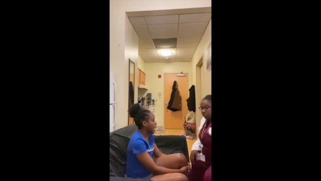 Week 8 - Go React Assignment: Head to Toe Assessment смотреть онлайн