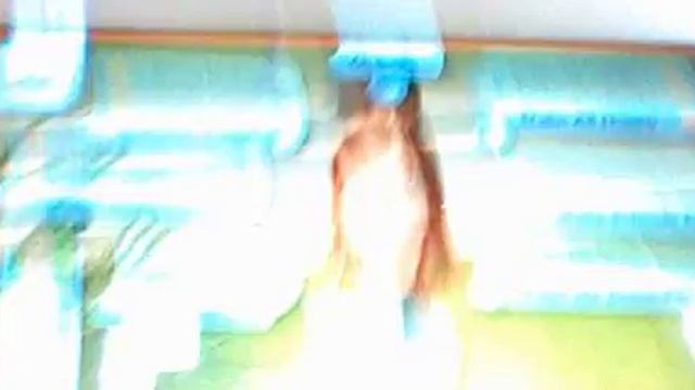 sims 3 pc how to get a limo and the motherlode cheat смотреть онлайн