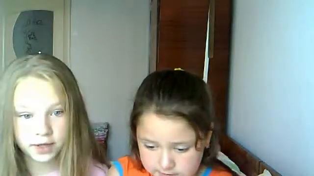 TAG:я и подруга:ночёвка -предупреждение! смотреть онлайн