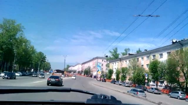 Выносят решения без вашего участия в суде смотреть онлайн