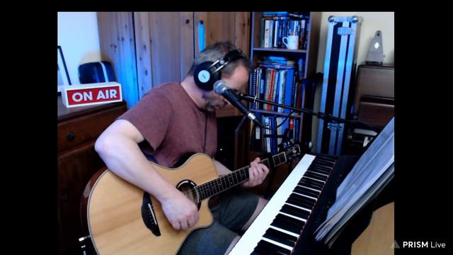 Second Life Live - Cafe Musique - 31st March смотреть онлайн