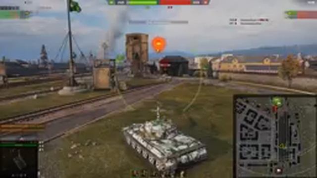 я купил себе новый микрофон смотреть онлайн