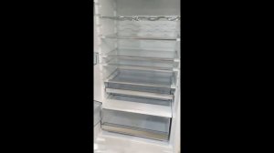 Встраиваемый холодильник GORENJE NRKI4182A1