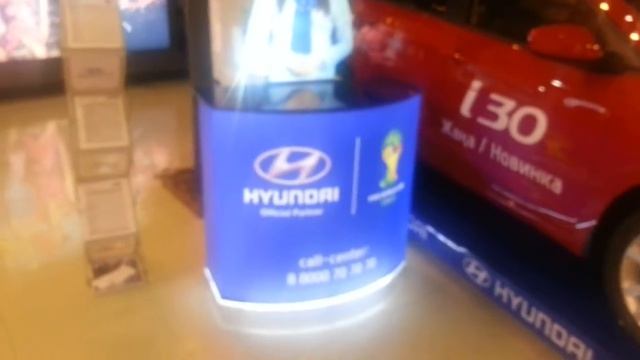 Виртуальный промоутер http://papirusprint.kz/ смотреть онлайн