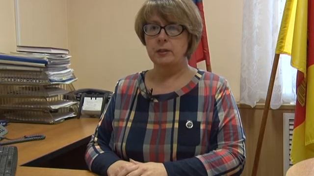 О возможности строительства гаража на земельном участке с видом разрешённого использования смотреть онлайн